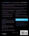 The Web Application Hacker's Handbook: Finding and Exploiting Security Flaws 2nd Edition by Dafydd Stuttard (Author), Marcus Pinto (Author). 