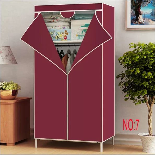 Foldable%20Canvas%20Storage%20Wardrobe%20Model%2088105%20-%20Image%208