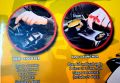 Bakugan Gauntlet (Dart and Disc Shooter toy)Box packed. 