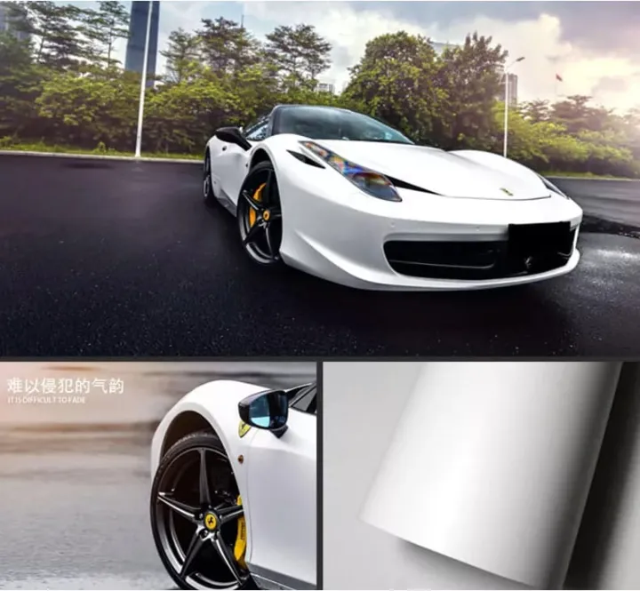 Batman%20Car%20Stickers%20Batman%20Car%20Window%20white%20sticker%20Accessories%20Vinyl%20Decals%20%20Creative%20Decals%20Design%20Waterproof%20Auto%20Tuning%20Styling%20Bumper%20Truck%20Decal%20Vinyl%20car%20sticker%20-%20Image%205