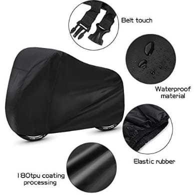 Full%20Size%20Scratch%20&%20Water%20Proof%2070%20/%20125%20/%20150%20cc%20Bike%20COVER%20Anti%20Scratch%20Waterproof%20&%20Dust%20Proof%20Top%20Parking%20Cover%20Broke%20-%20Image%202