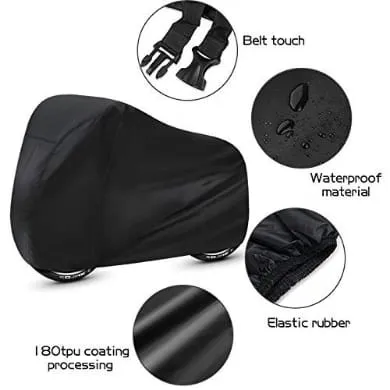 Full%20Size%20Scratch%20&%20Water%20Proof%2070%20/%20125%20/%20150%20cc%20Bike%20COVER%20Anti%20Scratch%20Waterproof%20&%20Dust%20Proof%20Top%20Parking%20Cover%20Broke%20-%20Image%202