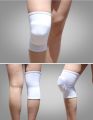 【KuaKe Mall】1 Adults Child Kids Dance Soccer Goalkeeper Volleyball Yoga Knee Support Pads Gym Fitness Knee Pad. 