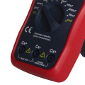 CM7115B Capacitance Meter Digital Multimeter LCD Display Measurement Tool,CM-7115A Upgrade. 