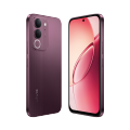 vivo Y32 - 6GB RAM - 128/256GB ROM - 50MP main Camera - 8000 mAh Battery - IP69 Dust and water resistance - Officail PTA Approved. 