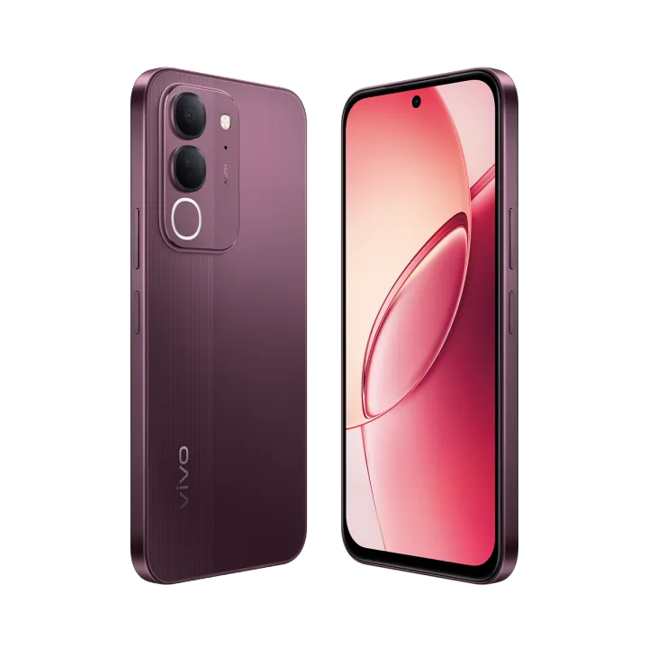 vivo%20Y32%20-%206GB%20RAM%20-%20128/256GB%20ROM%20-%2050MP%20main%20Camera%20-%208000%20mAh%20Battery%20-%20IP69%20Dust%20and%20water%20resistance%20-%20Officail%20PTA%20Approved%20-%20Image%204