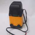 Millat Air Cooler Water Pump 35W AC 220V Cooler Pump Submersible Pump Water Pump For Room Air Cooler, Aquarium, Fish Tank.. 