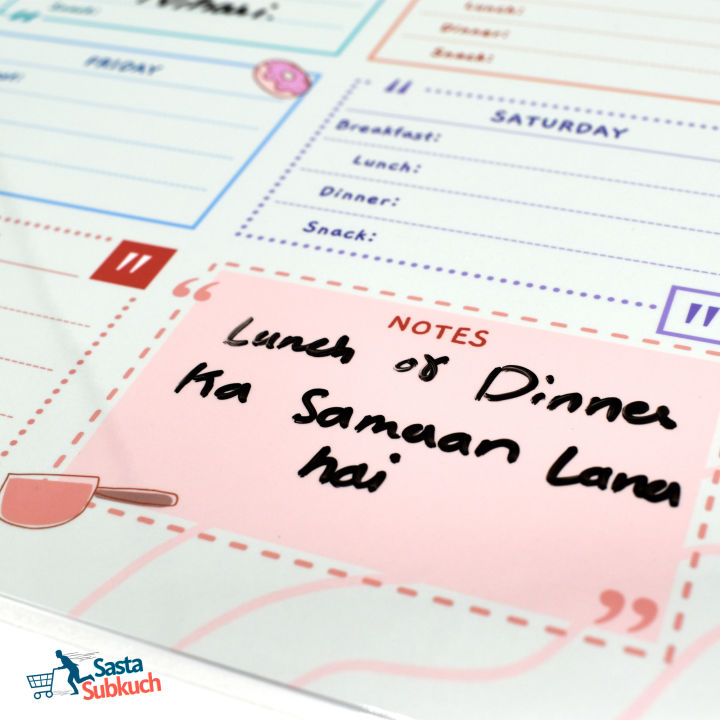 Weekly%20Meal%20Planner%20A4%20Size%20Laminate%20with%20Board%20Marker%20Organize%20Your%20Weekly%20Meals%20Schedule%20-%20Image%208