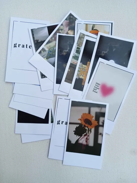Polaroid%20pictures%20customize%20your%20own%20pictures%20best%20gift%20-%20Image%204