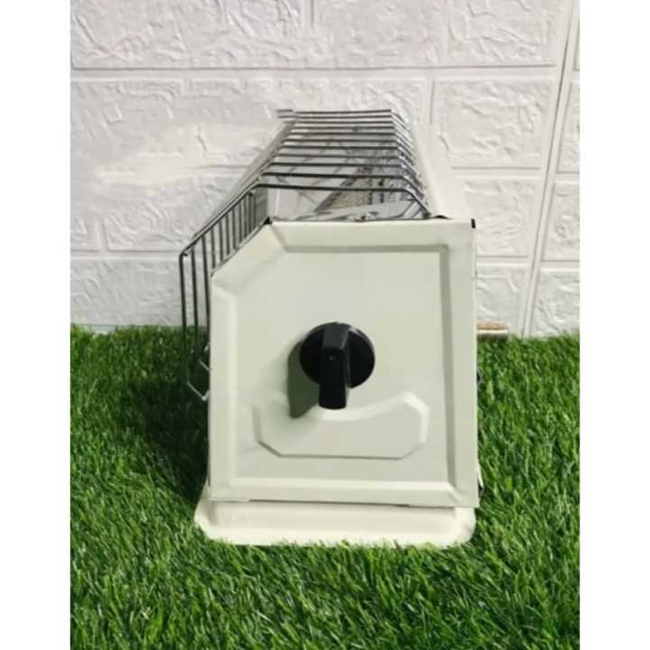 Baby%20Gas%20Heater%20for%20Room%20%7C%20Safe%20&%20Low%20Gas%20Consumption%20%7C%20Indoor%20Safe%20Heating%20%7C%20Mini%20Baby%20Gas%20Heater%20%7C%20Winter%20Warmth%20for%20Kids%20Room%20%7C%20Baby%20Heater%20Gas%20%7C%20Soft%20Heat,%20Energy%20Saving%20-%20Image%203
