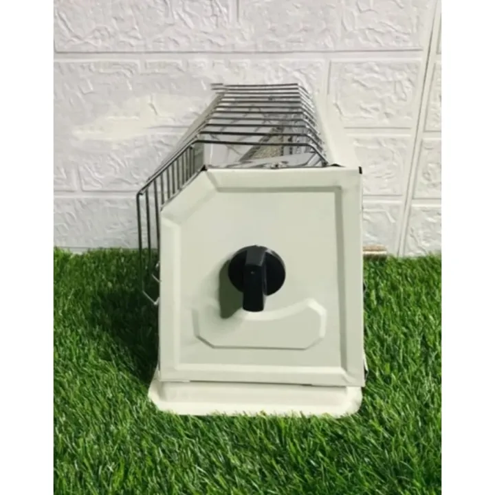 Baby%20Gas%20Heater%20for%20Room%20%7C%20Safe%20&%20Low%20Gas%20Consumption%20%7C%20Indoor%20Safe%20Heating%20%7C%20Mini%20Baby%20Gas%20Heater%20%7C%20Winter%20Warmth%20for%20Kids%20Room%20%7C%20Baby%20Heater%20Gas%20%7C%20Soft%20Heat,%20Energy%20Saving%20-%20Image%203