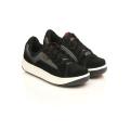 ACE Men Casual Rugged Shoes. 
