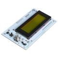 LCD2004 Display Cable For Geeetech GT2560 V3.1 Mortherboard Used on A10/A10M. 