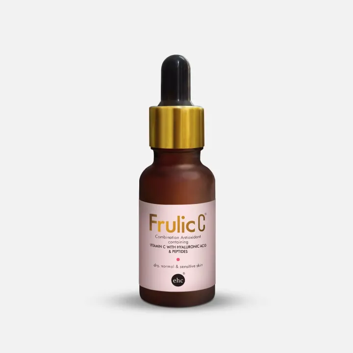 Frulic%20C%20Serum%20%7C%20Essentials%20Healthcare%20(EHC)%20-%20Image%203
