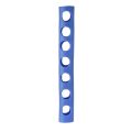 New Swim Pool Accessories Swimming Pool Noodle Connectors Training Aids Swimming Stick Holed Swimming Stick Kids' Swim Noodles 0-7 Holes Noodle Builder Connector. 