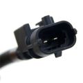 2X 39180-2B000 Crankshaft Position Sensor for Hyundai Accent Elantra Kia Forte Soul. 