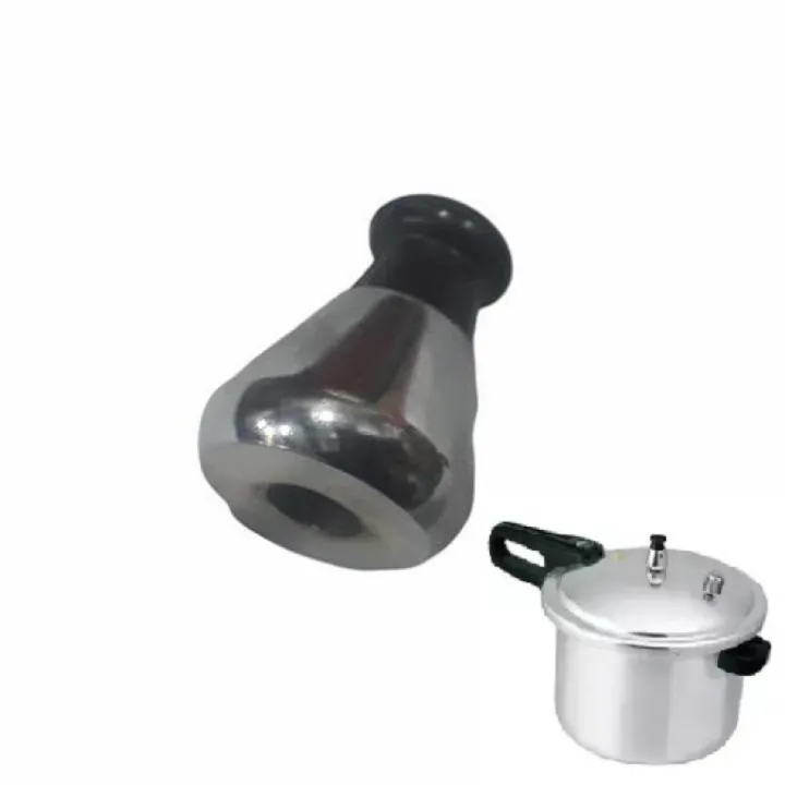 Universal%20Pressure%20Cooker%20Regulator%20Weight%20%7C%20Safe%20Pressure%20Control%20Replacement%20Parts%20-%20Image%202