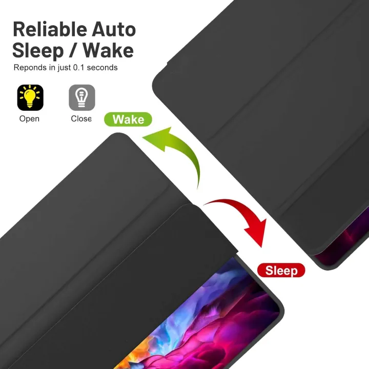 Samsung%20Tab%20S10%20/%20S9%20/%20S8%20Ultra%2014.6"%20Flip%20Stand%20Case%20Cover%20with%20S-Pen%20Holder%20for%20Samsung%20Galaxy%20Tab%20S10%20/%20S9%20/%20S8%20Ultra%20%2014.6"%20-%20Image%203