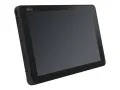 FUJITSU Japan Q507 Window Tab window 10. 
