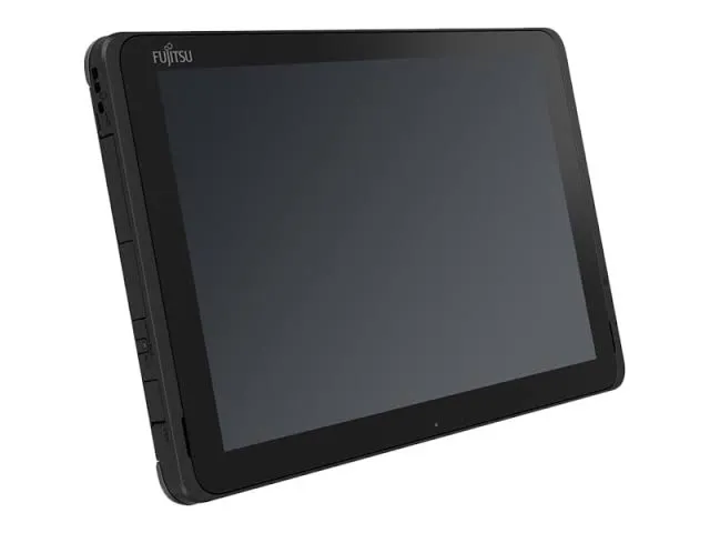 FUJITSU%20Japan%20Q507%20Window%20Tab%20window%2010%20-%20Image%203