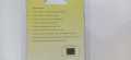 USB Ethernet Adapter USB 2.0 To RJ45 Network LAN Adapter Converter / Best Quality Product / 10MBPS TO 100MBPS. 