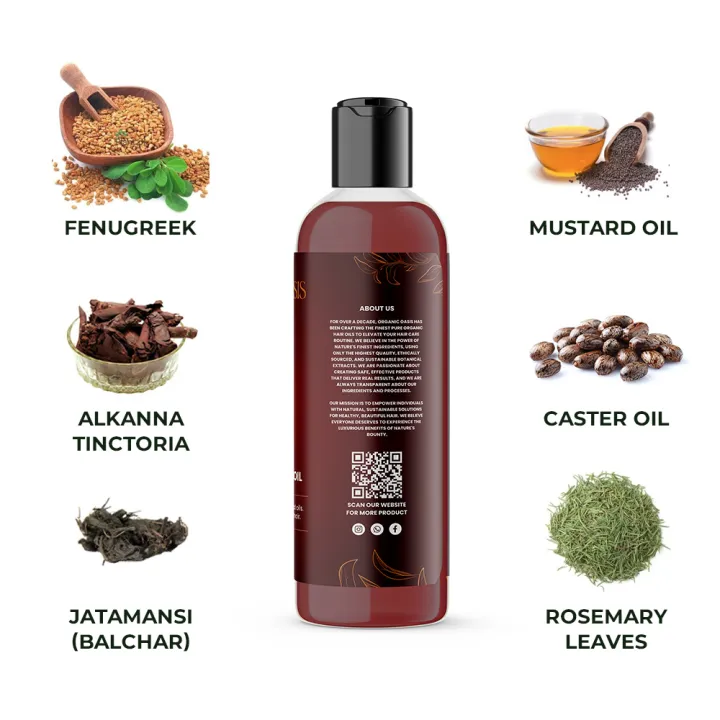 Organic%20Oasis%20Hair%20growth%20(Herbal%20keratin%20Oil)%20%7C%20powerful%20mix%20of%2060%25%20herbs%20and%20100%25%20natural%20oils%20for%20hair%20growth%20%7C%20130ml%20Bottle%20of%20hair%20oil%20%7C%20Organic%20Oasis%20Hair%20Oil%20For%20Men%20&%20Women%20-%20Image%207