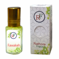 Fawakeh Attar – Fawakeh Attar - Original attar | Rathore Fragrance. 