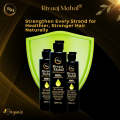 Rivaaj Mahal Hair Oil - 200ml. 