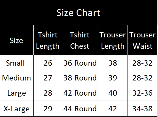 Maroon%20Trendy%20Printed%20Tracksuit%20For%20Girls%20&%20Womens%20-%20Soft%20&%20Comfortable%20Fabric%20T%20Shirt%20&%20Trouser%20Printed%20Tracksuit%20-%20Image%203