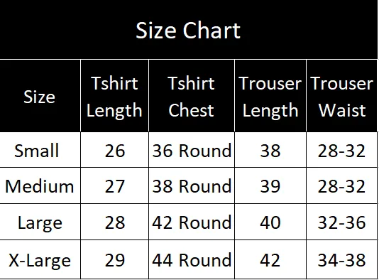 TRACKSUIT%20-%20Black%20Summer%20Printed%20Tracksuit%20For%20Men%20&%20Boys%20-%20Soft%20and%20Comfortable%20Fabric%20T%20Shirt%20&%20Trouser%20Printed%20Tracksuit%20-%20Image%202