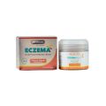 WB by Hemani -  Eczema Relief Cream. 