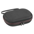 ZOPRORE EVA Hard Storage Box Carrying Travel Case For JBL TUNE 700BT 710BT 750BTNC 760 NC Headphones Case. 