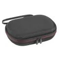 ZOPRORE EVA Hard Storage Box Carrying Travel Case For JBL TUNE 700BT 710BT 750BTNC 760 NC Headphones Case. 