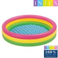 Best quality Intex Swimming Pool - Swimming Pool for kids - Baby Bath tub. 