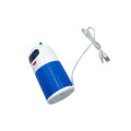 Live Studio Gift Wired Cartoon Doll Audio Cute Cartoon Subwoofer Computer Notebook Outdoor Speaker. 