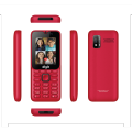 JAZZ DIGIT 4G E2 PRO HOTSPOT WIFI DUAL SIM MEMORY CARD AND VIDEO CALLING FEATURE WITH ONE YEAR BRAND WARRANTY. 