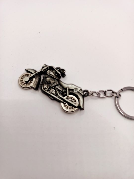 Metal%20Bike%20Keychain%20for%20Unisex%20Moving%20Wheels%20Bike%20Keychain%20-%20Image%206