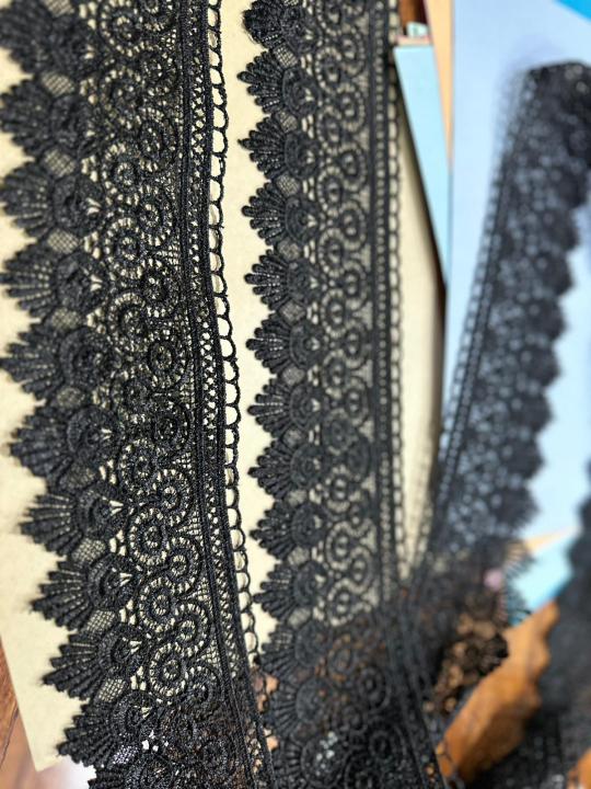 Black%20Chori%20Pattern%20Lace.%20-%20Image%203