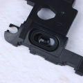 1 Pcs Laptop Speaker For HP 15-BS 15-BW 250 255 G6 Built-in Speaker Repair Parts Laptop Replaceable Accessories Lonni. 