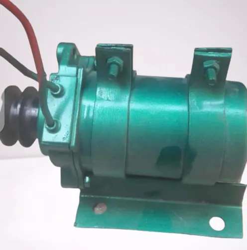 12v%20Dc%20Motor%202nd%20Floor%201hp%20-%20Image%203