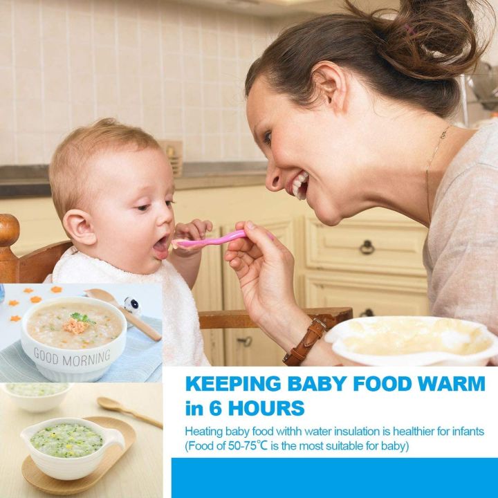 GROWNSY%20Baby%20Bottle%20Warmer,%205-in-1%20Bottle%20Warmer%20and%20Sterilizer%20with%20Timer,%20Food%20Warmer%20and%20Defrost,%20BPA-Free%20with%20LCD%20Display%20and%20Accurate%20Temperature%20Control%20for%20Br%20east%20Milk%20210W%20-%20Imported%20from%20UK%20-%20Image%205