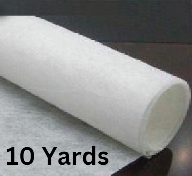 0%20Size%20Ladies'%20Buckram%20-High-Quality-%20Available%20in%20(2%20yards)%20(5%20yards)%20(10%20yards)%20(20%20yards)%20(50%20yards)%20&%20(100%20Meeter)-%20zero%20size%20Chepi%20Fusing%20Paper%20Bukram%20Sheet%20for%20Clothing%20-%20Image%204