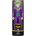 DC: CREATURE CHAOS: THE JOKER (6056691). 