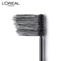 L'Oreal Paris - LOreal Voluminous Lash Paradise Mascara Classic Black. 