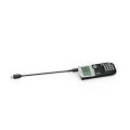 Charging Cable For Texas Instruments TI-84 Plus CE TI-Nspire Data Cable Replament Charger Cable Hudduo. 