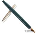 Pack of 2 Dux Fountain Pen # 240 #443. 