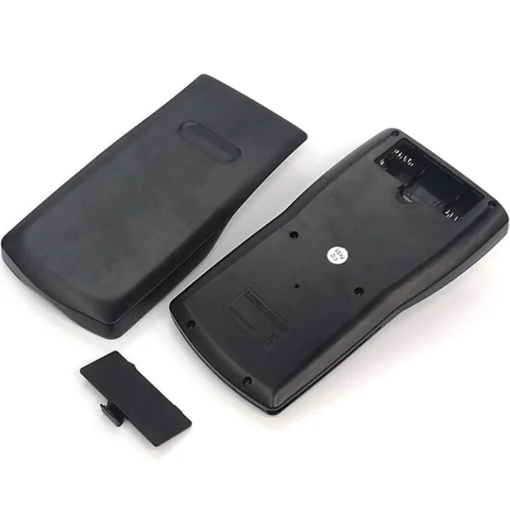 2025%20MJSTYLEO%20Student%20calculator%2082MS-D%20function%20scientific%20calculator,%20dedicated%20for%20examination,%20can%20be%20brought%20to%20the%20examination%20room%20as%20a%20multi-function%20computer%20-%20Image%205