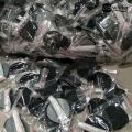 COD 2 Sets Glues Patches Repair Kit for Air Mattress PVC Inflating Air Bed Boat Sofa. 