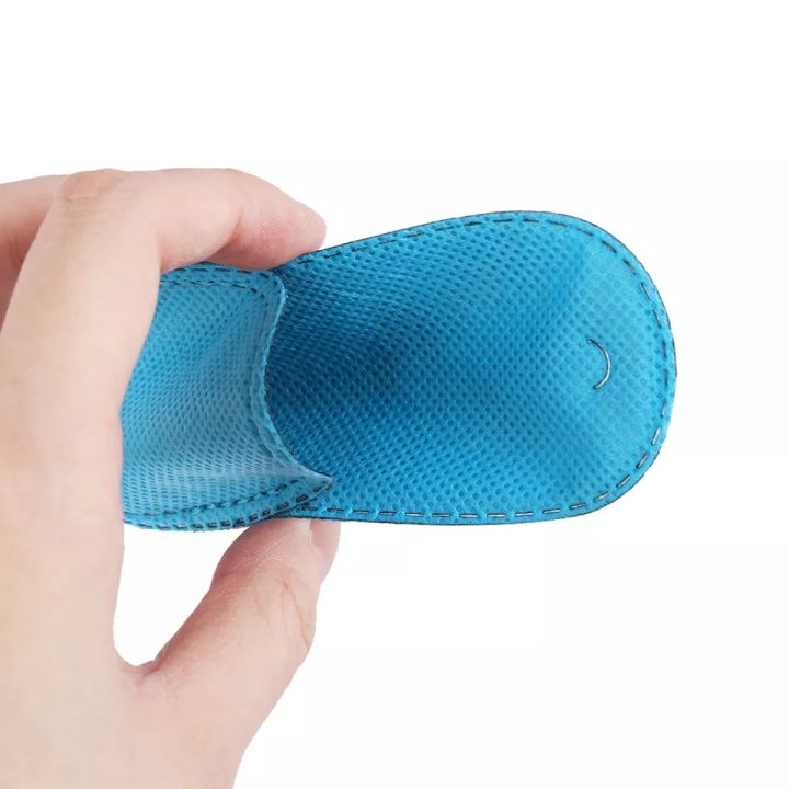 3DPatch%20Adult/Child%20Occlusion%20Medical%20Lazy%20Eye%20Patch%20for%20Amblyopia%20Kids%20Treating%20Strabismus%20Glasses%20Therapyealth%20Care%20Occlusion%20Medical%20Lazy%20Eye%20Patch%20Eyeshade%20Strabismus%20Treatment%20Vision%20Care%20Kit%20-%20Image%207