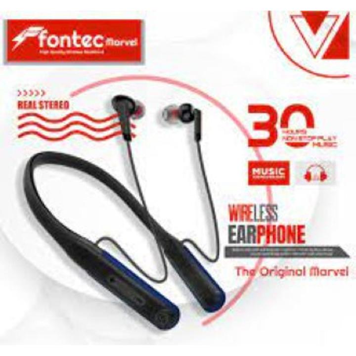 Bluetooth Bt 10 Bhajwad Wireless Earphones Price Bhajwad Bluetooth